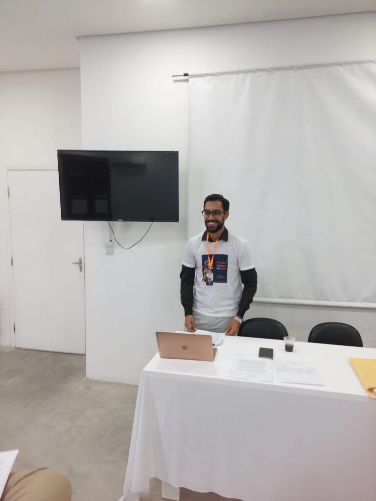 WhatsApp Image 2025 12 03 at 14.41.25 2