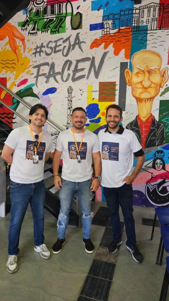 WhatsApp Image 2025 12 03 at 14.41.26 1