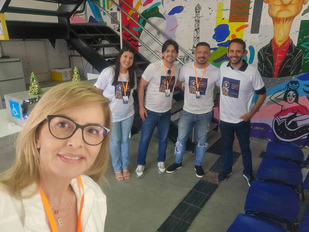 WhatsApp Image 2025 12 03 at 14.41.26