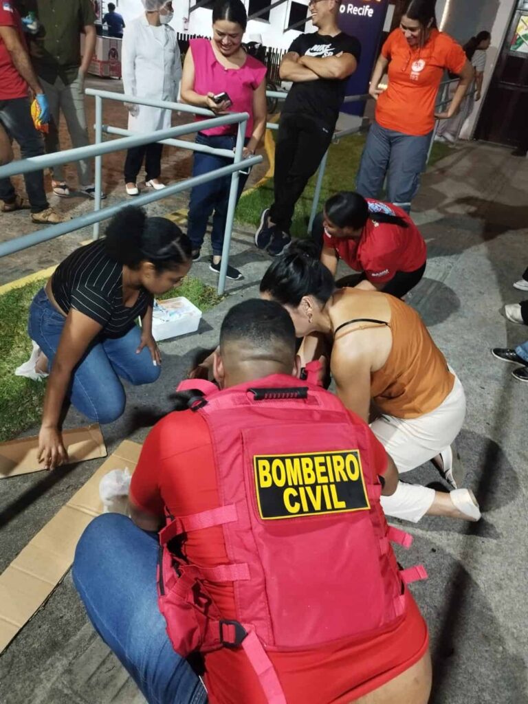 WhatsApp Image 2025 12 09 at 11.48.08 2