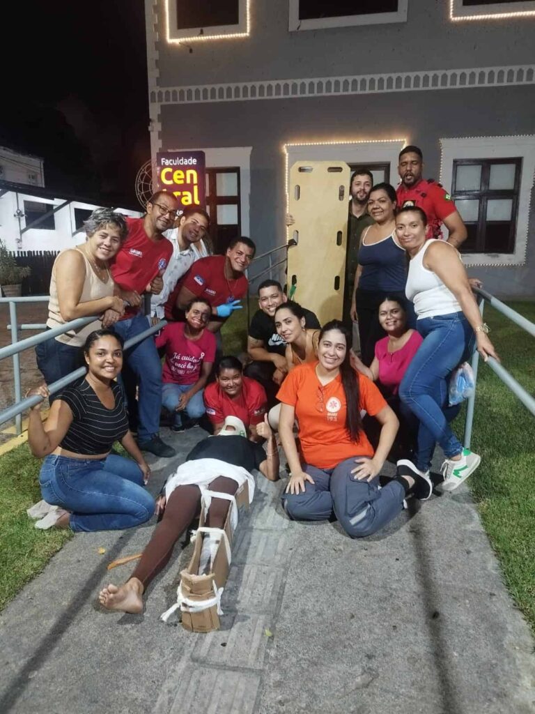 WhatsApp Image 2025 12 09 at 11.48.08