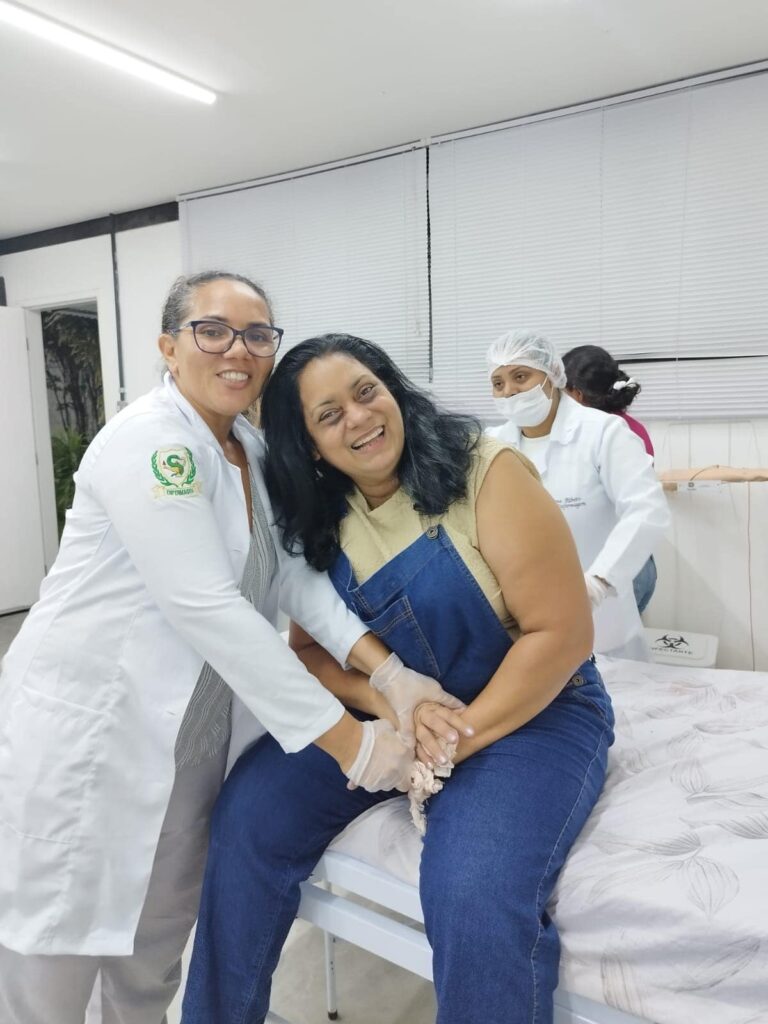 WhatsApp Image 2025 12 09 at 11.48.09 1