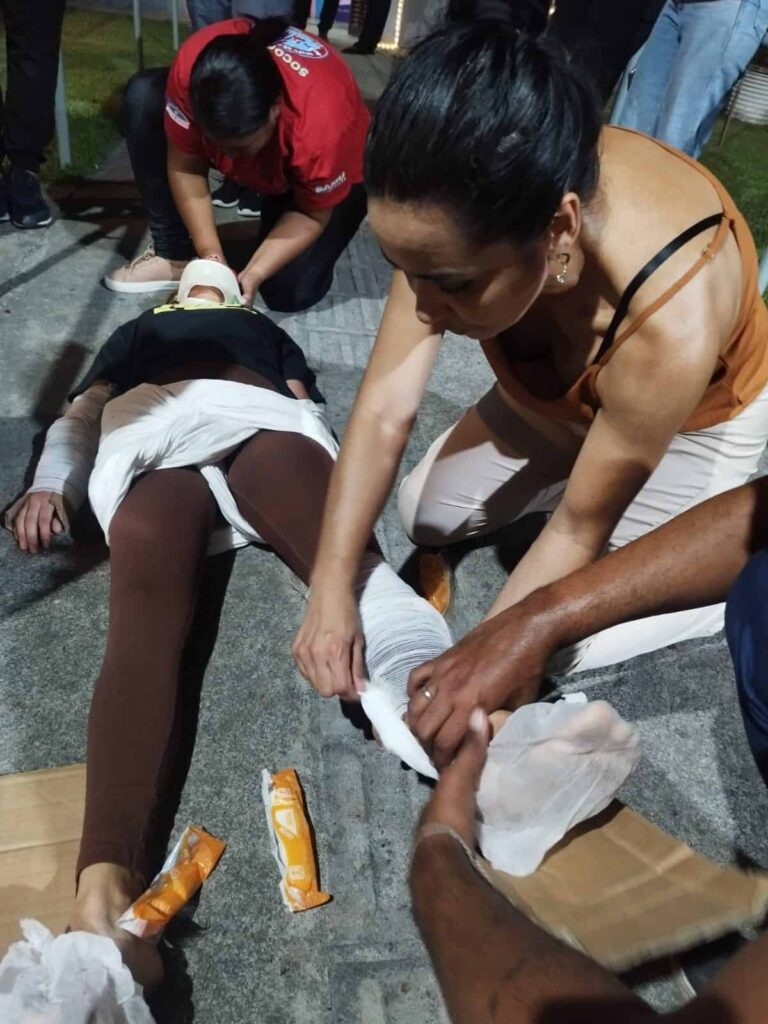 WhatsApp Image 2025 12 09 at 11.48.09