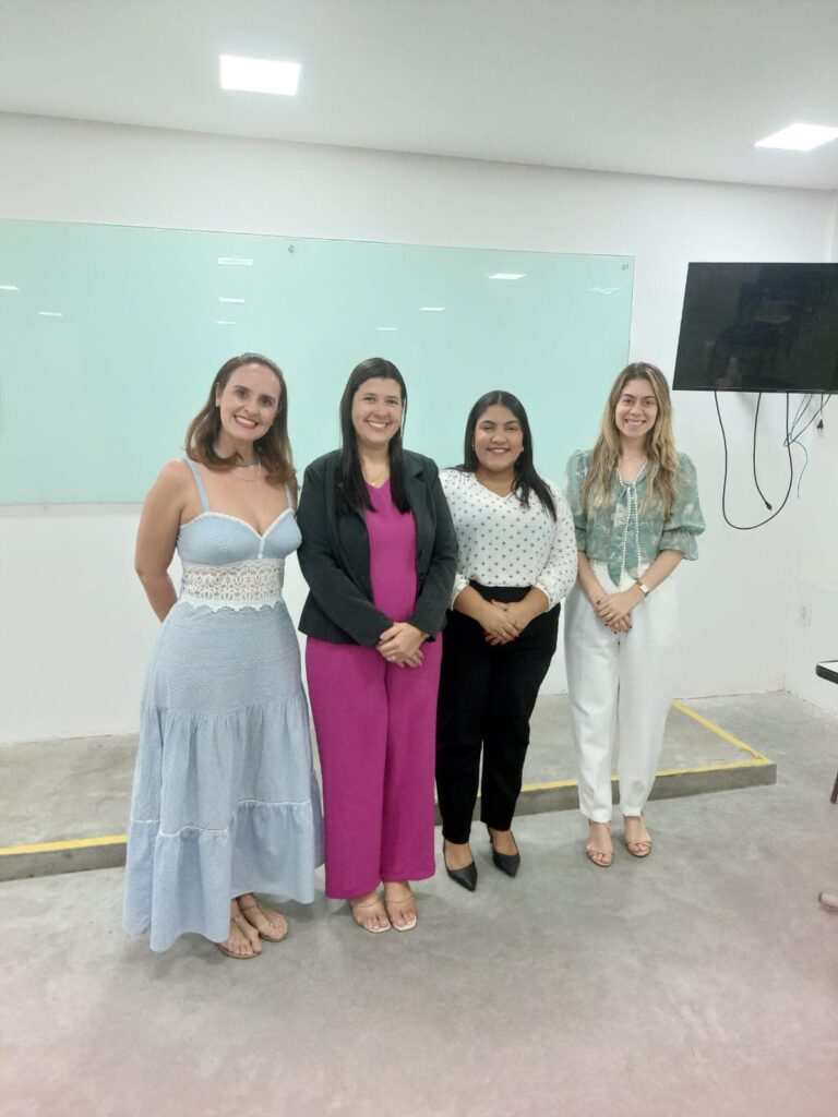 WhatsApp Image 2025 12 10 at 11.29.53