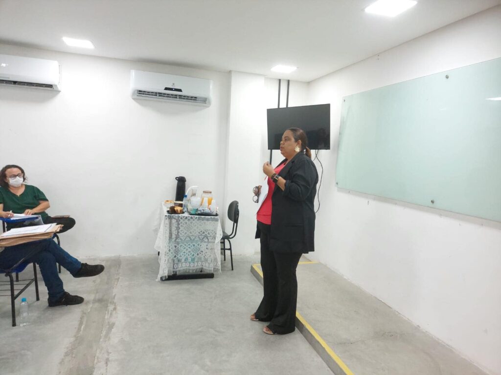 WhatsApp Image 2025 12 10 at 11.29.54 1