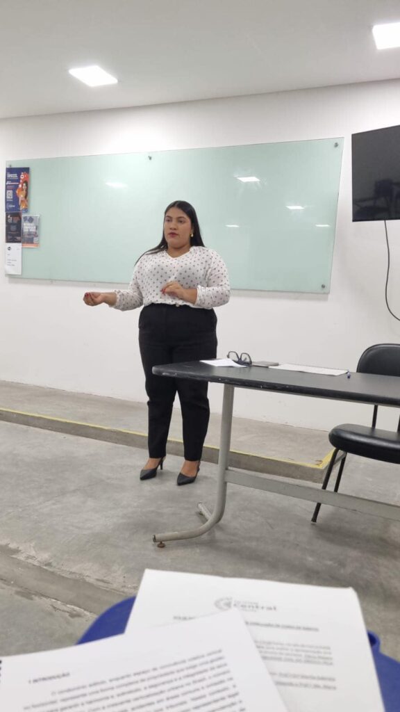 WhatsApp Image 2025 12 10 at 11.29.54 2