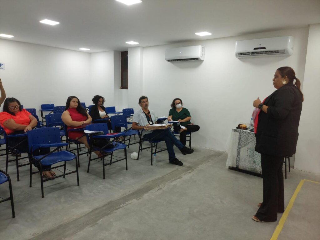 WhatsApp Image 2025 12 10 at 11.29.54 3