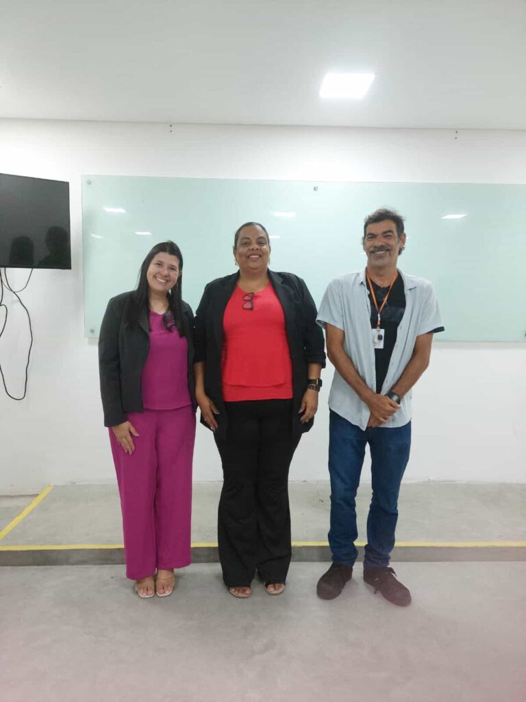 WhatsApp Image 2025 12 10 at 11.29.54