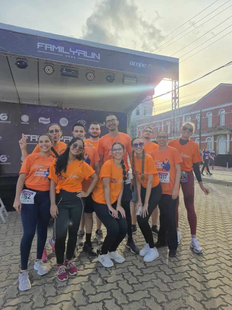 WhatsApp Image 2026 01 05 at 10.30.33 1