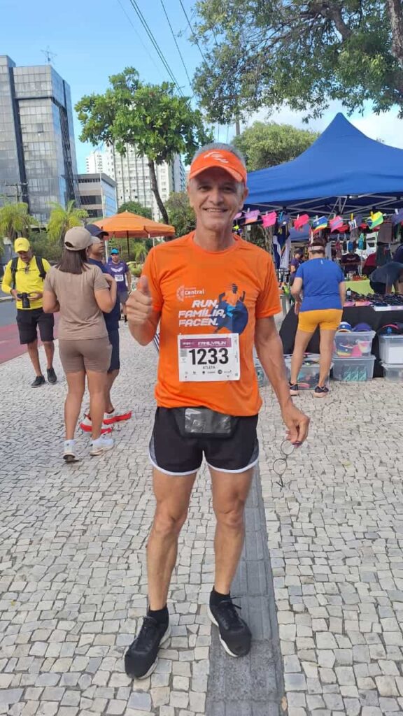 WhatsApp Image 2026 01 05 at 10.30.33 2