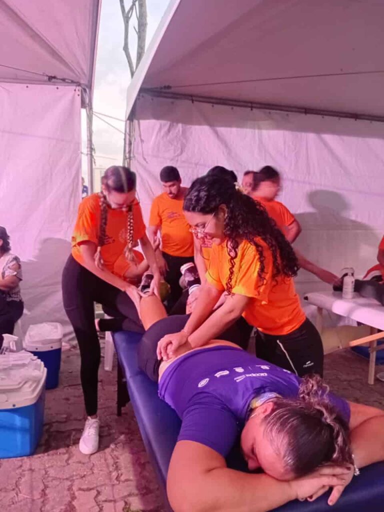 WhatsApp Image 2026 01 05 at 10.30.33 3