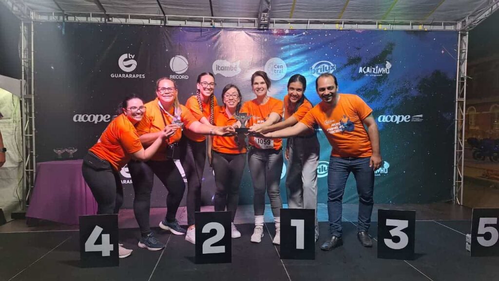 WhatsApp Image 2026 01 05 at 10.30.33 4