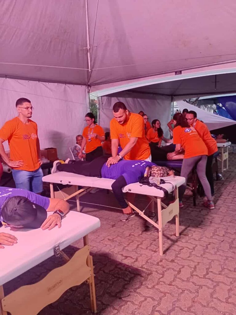 WhatsApp Image 2026 01 05 at 10.30.33 5