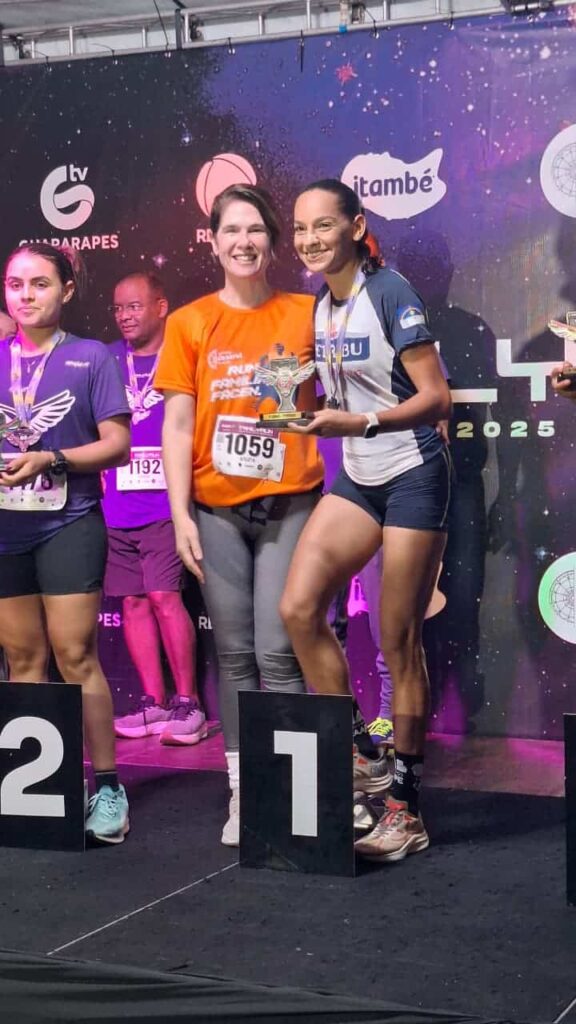 WhatsApp Image 2026 01 05 at 10.30.34 1