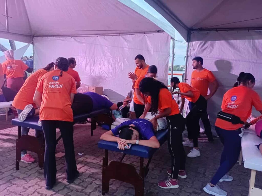 WhatsApp Image 2026 01 05 at 10.30.34 2