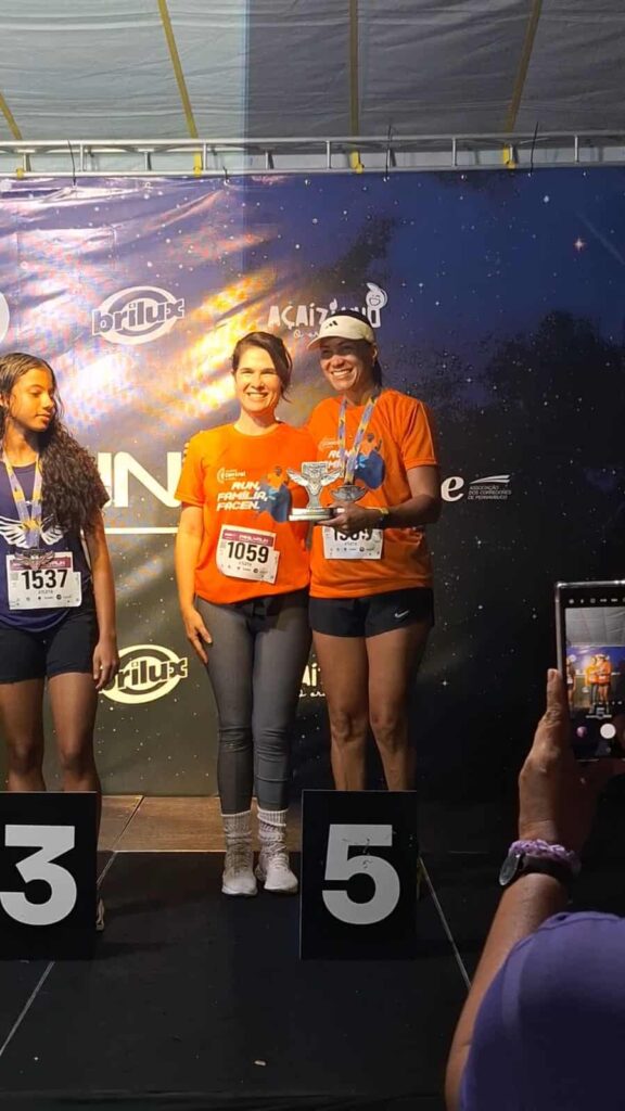 WhatsApp Image 2026 01 05 at 10.30.34