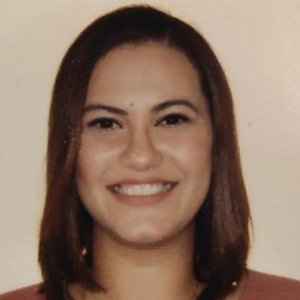 Camilla Vila Nova Soares Silva De Freitas