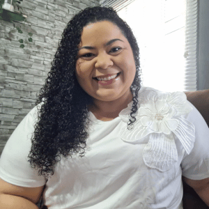 Diana de Andrade Silva