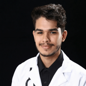 Harrison Euller Vasconcelos Queiroz