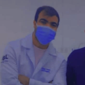 Thiago Ruam Nascimento