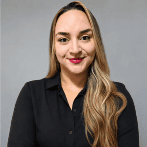 Maria Carolina Moura de Brito 1