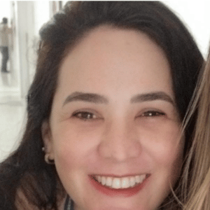 Ludmila Martins de Sousa 2