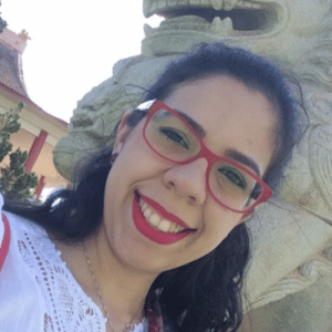 Raiana Apolinario de Paula
